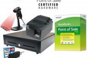 quickbooks point of sale download